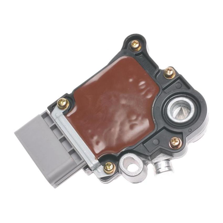 Standard Ignition NS-167 Neutral Safety Switch