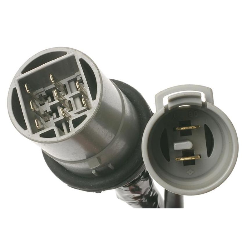 Standard Ignition NS-170 Neutral Safety Switch