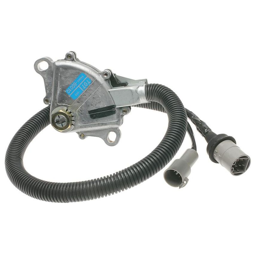 Standard Ignition NS-170 Neutral Safety Switch