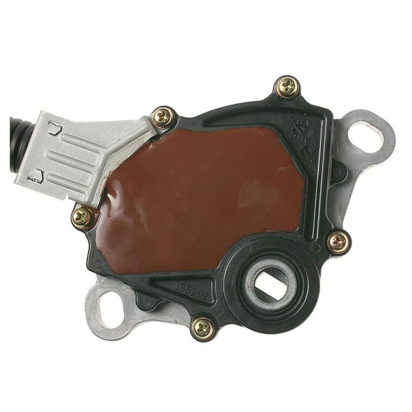 Standard Ignition NS-170 Neutral Safety Switch