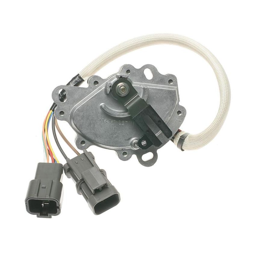 Standard Ignition NS-171 Neutral Safety Switch