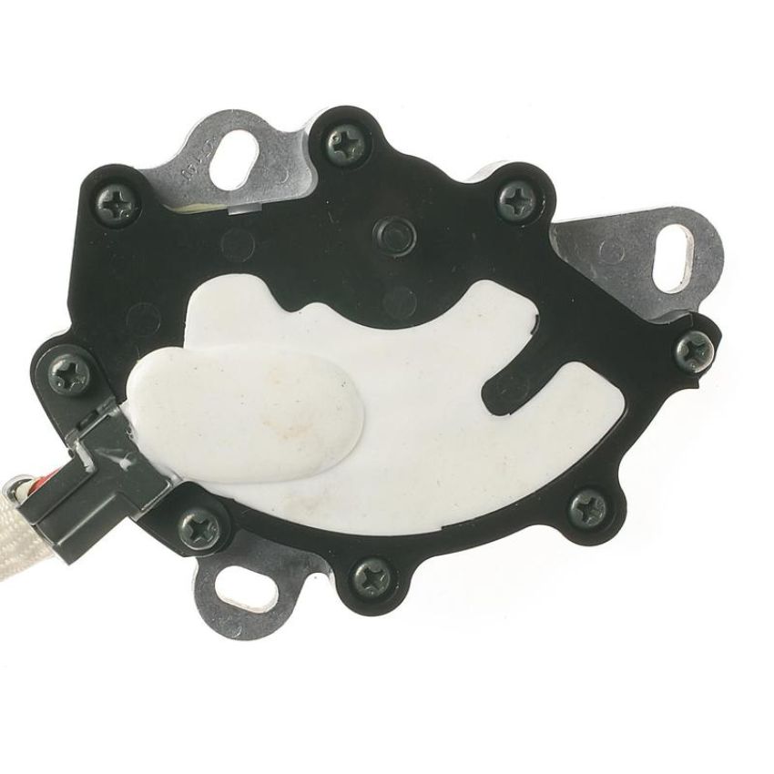 Standard Ignition NS-171 Neutral Safety Switch
