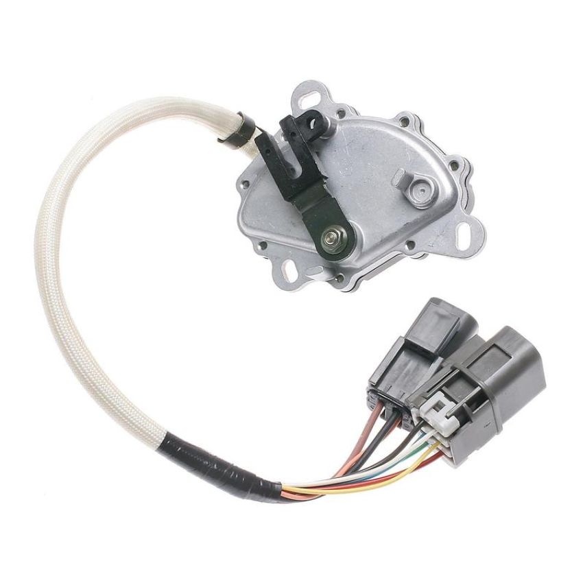 Standard Ignition NS-172 Neutral Safety Switch