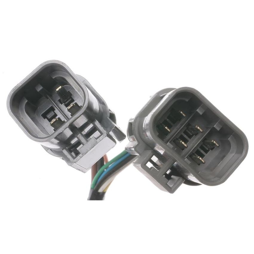Standard Ignition NS-172 Neutral Safety Switch