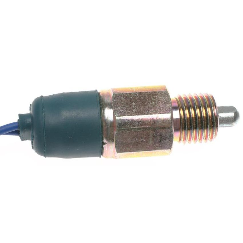 Standard Ignition NS-174 Neutral Safety Switch