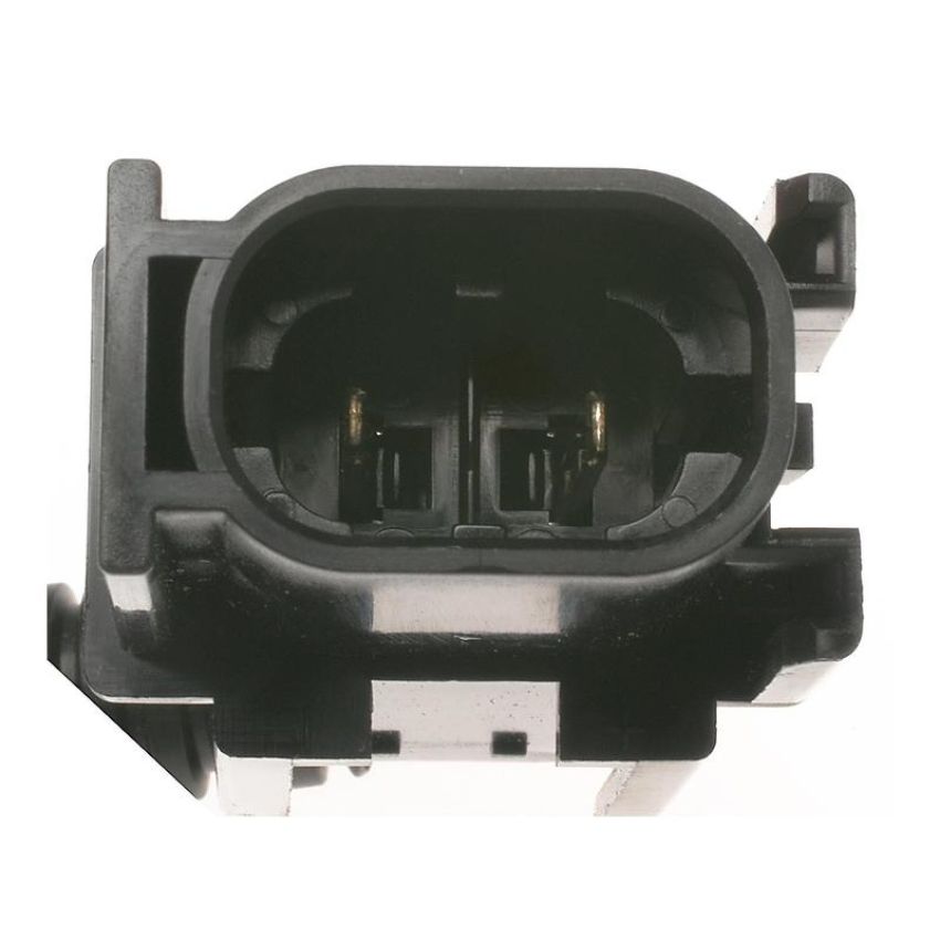 Standard Ignition NS-174 Neutral Safety Switch