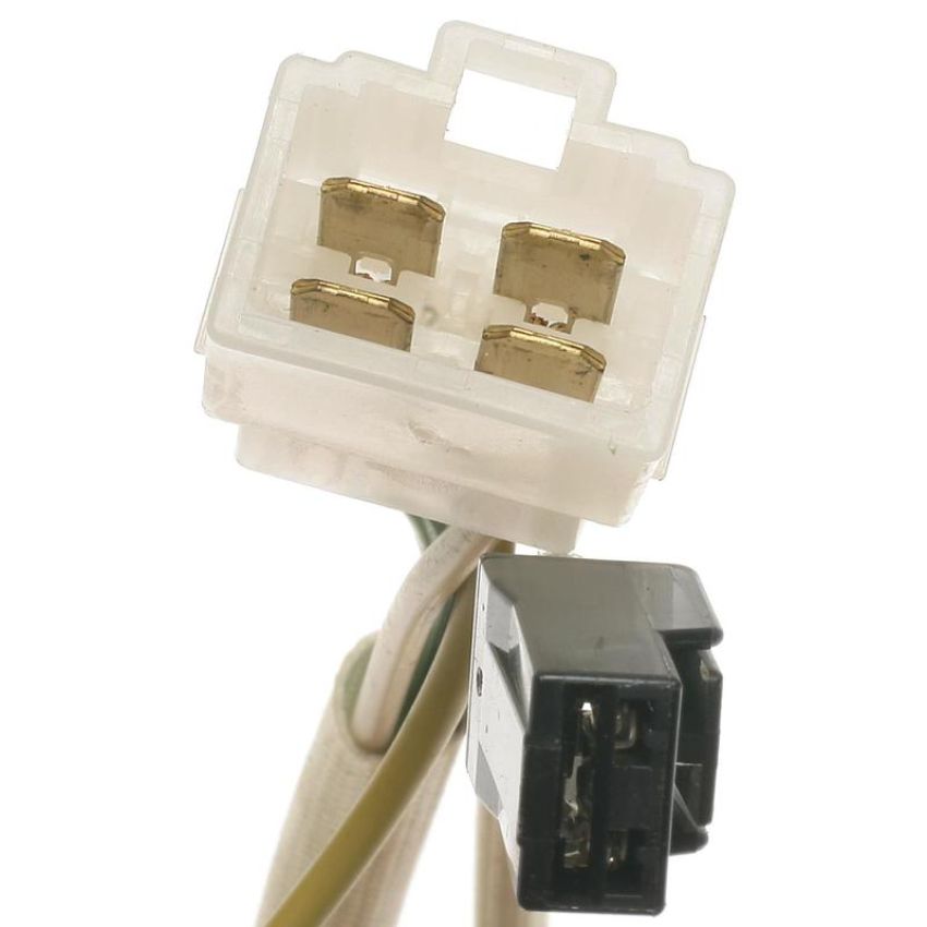 Standard Ignition NS-177 Neutral Safety Switch