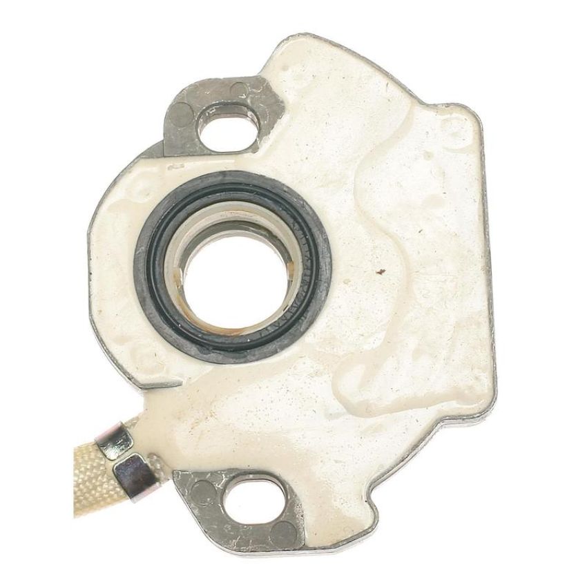 Standard Ignition NS-177 Neutral Safety Switch