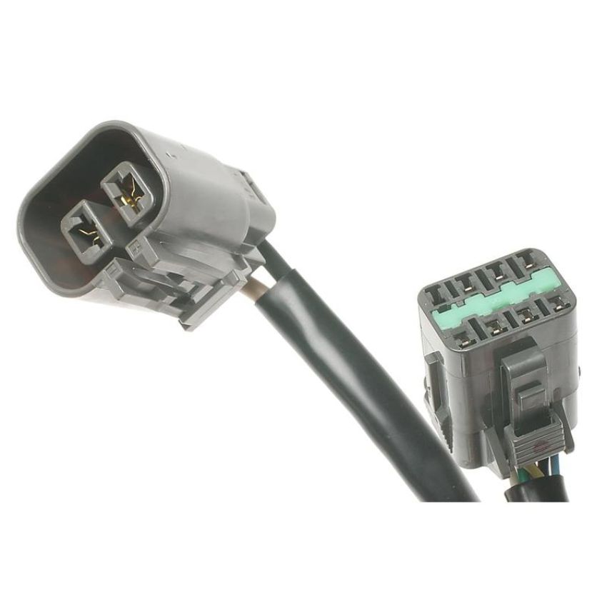 Standard Ignition NS-179 Neutral Safety Switch