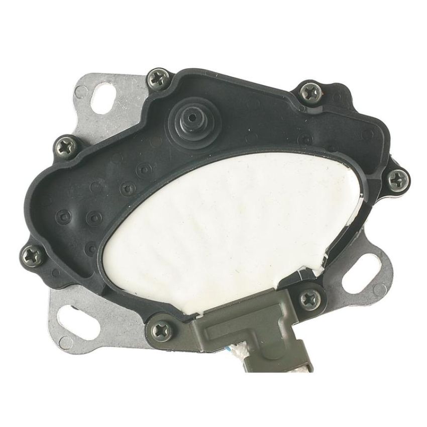 Standard Ignition NS-179 Neutral Safety Switch