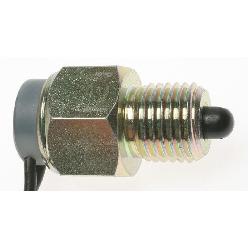 Standard Ignition NS-181 Neutral Safety Switch