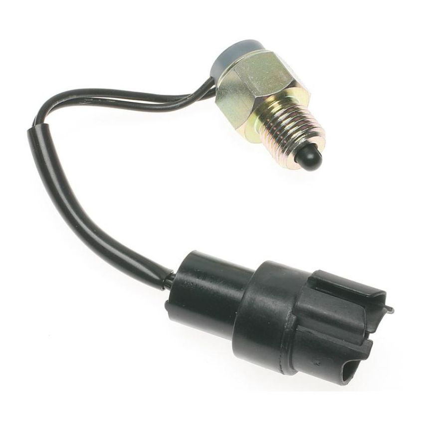 Standard Ignition NS-181 Neutral Safety Switch