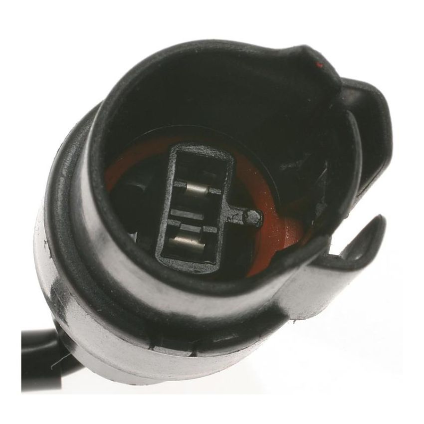 Standard Ignition NS-181 Neutral Safety Switch