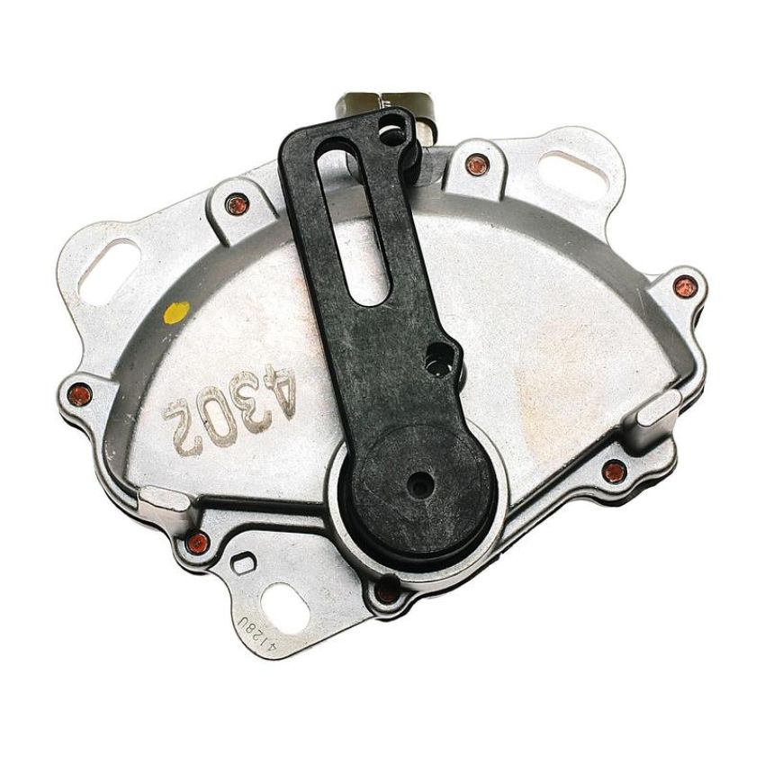 Standard Ignition NS-186 Neutral Safety Switch