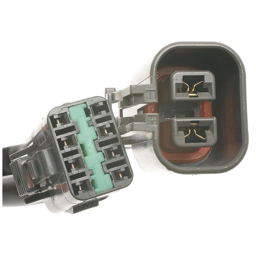 Standard Ignition NS-187 Neutral Safety Switch