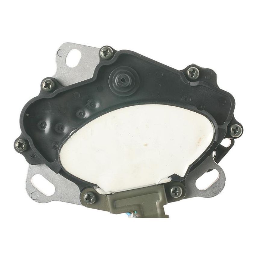 Standard Ignition NS-187 Neutral Safety Switch