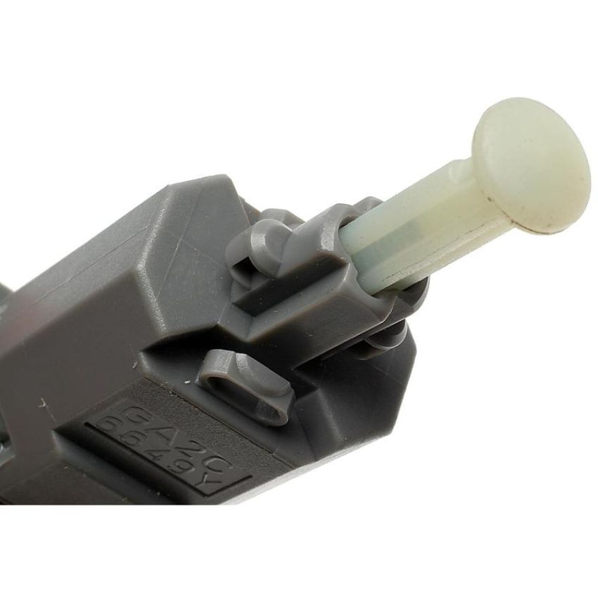 Standard Ignition NS-188 Clutch Starter Safety Switch
