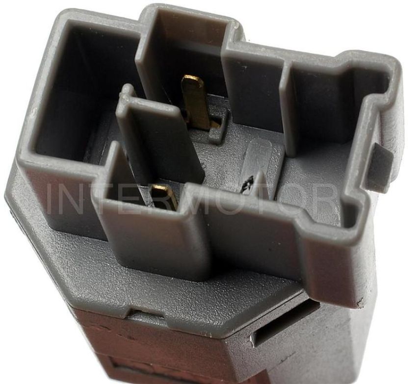 Standard Ignition NS-188 Clutch Starter Safety Switch