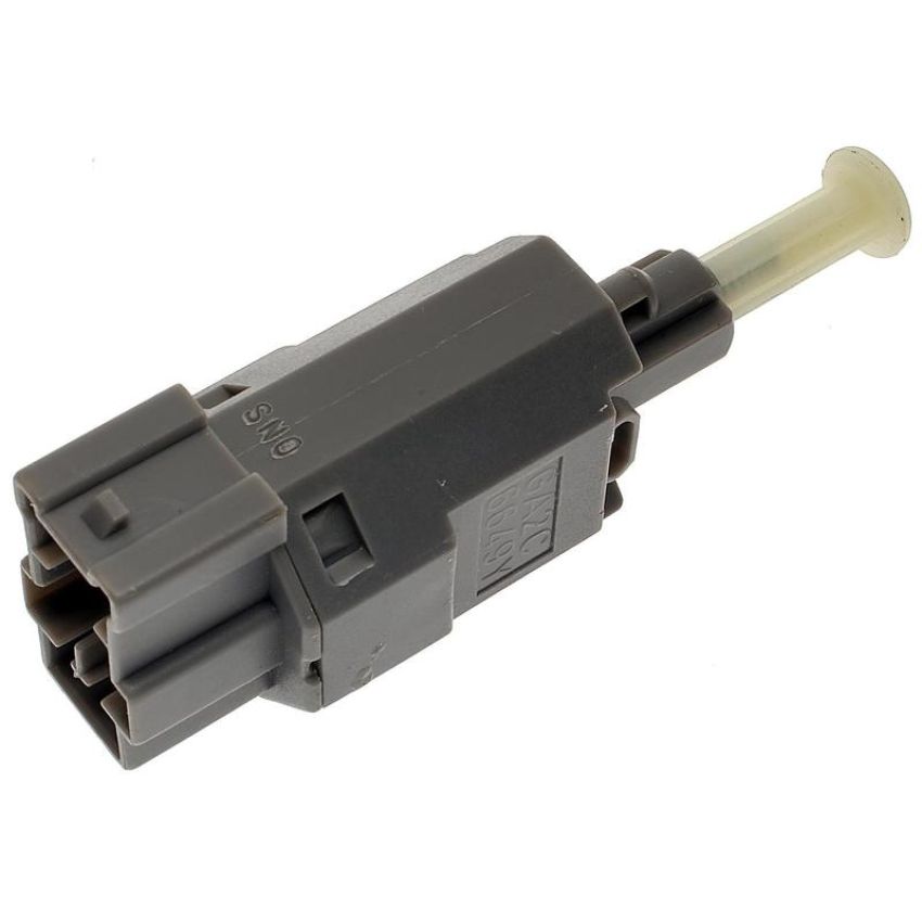 Standard Ignition NS-188 Clutch Starter Safety Switch