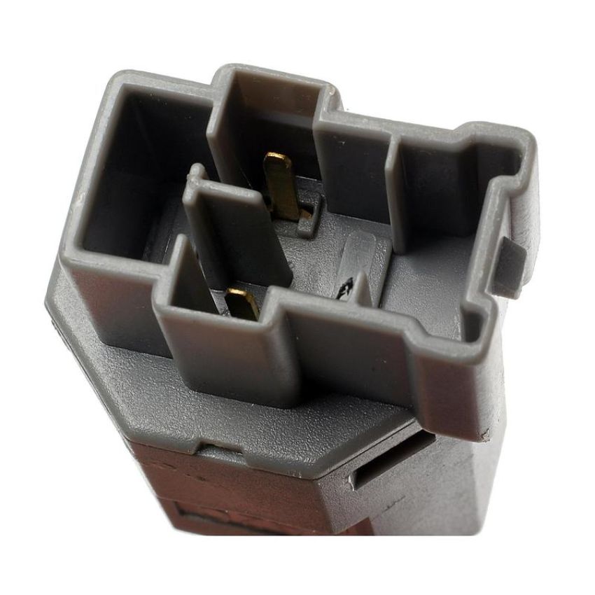 Standard Ignition NS-188 Clutch Starter Safety Switch