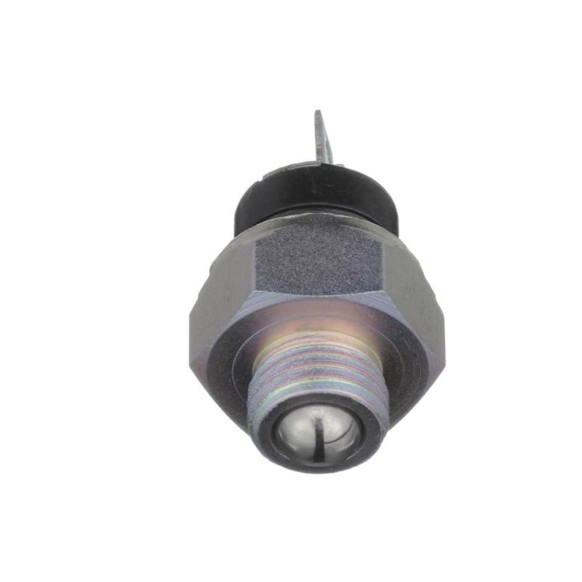 Standard Ignition NS-18 Neutral Safety Switch