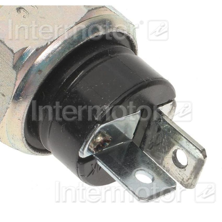 Standard Ignition NS-18 Neutral Safety Switch