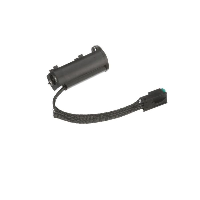 Standard Ignition NS-193 Clutch Starter Safety Switch