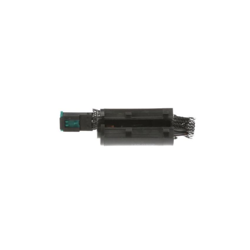 Standard Ignition NS-193 Clutch Starter Safety Switch