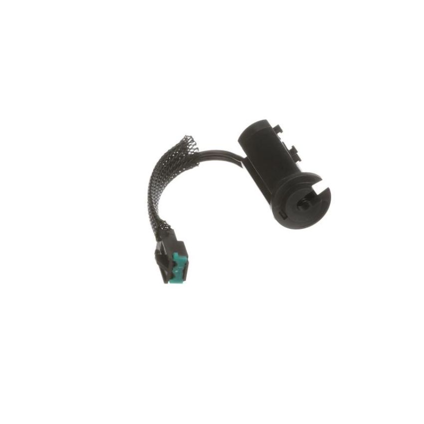 Standard Ignition NS-193 Clutch Starter Safety Switch