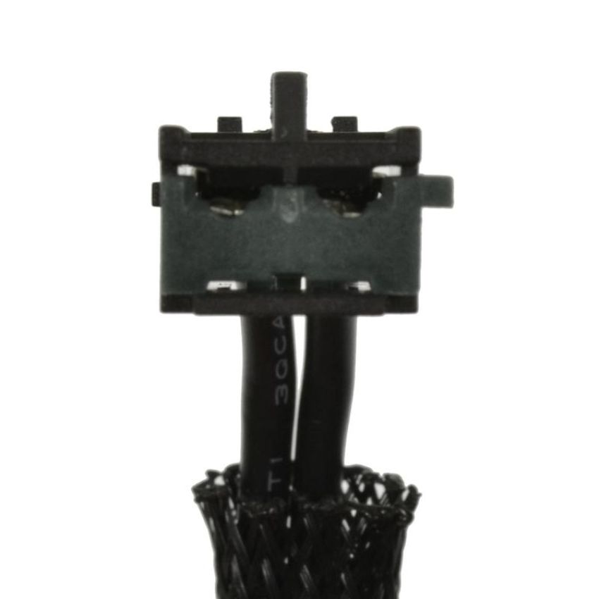 Standard Ignition NS-193 Clutch Starter Safety Switch