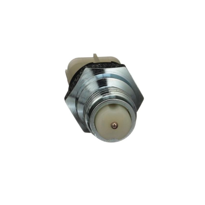 Standard Ignition NS-194 Neutral Safety Switch