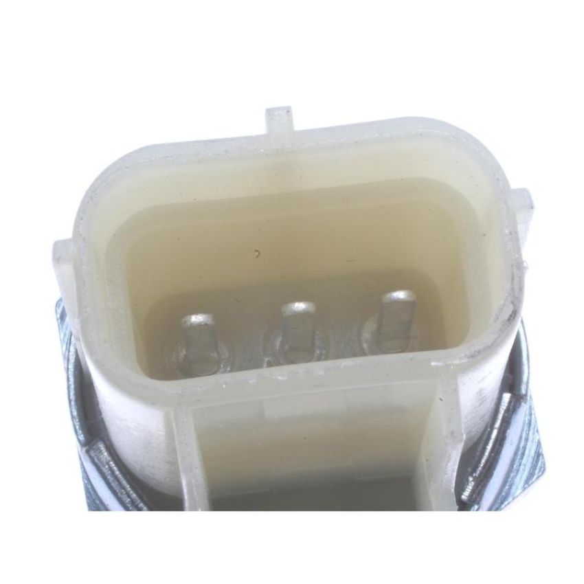 Standard Ignition NS-194 Neutral Safety Switch