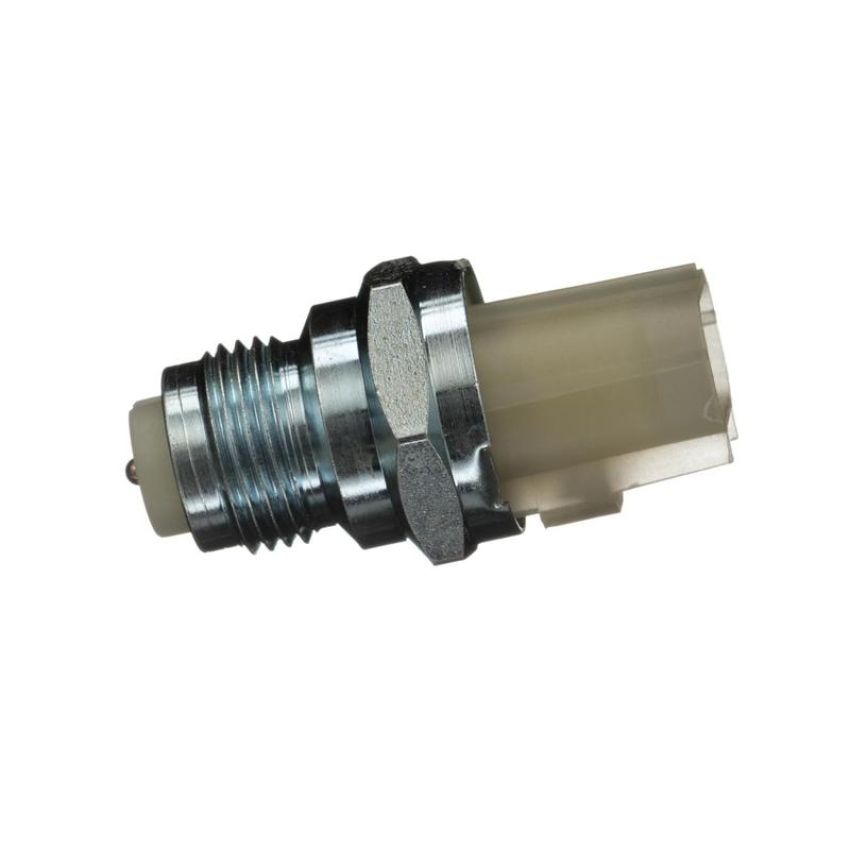 Standard Ignition NS-194 Neutral Safety Switch