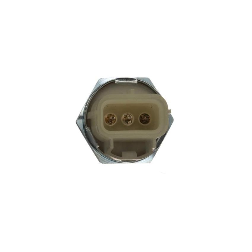 Standard Ignition NS-194 Neutral Safety Switch