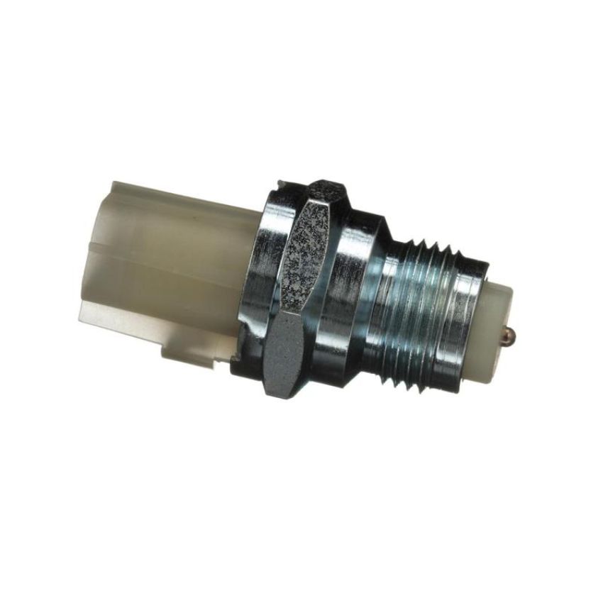 Standard Ignition NS-194 Neutral Safety Switch