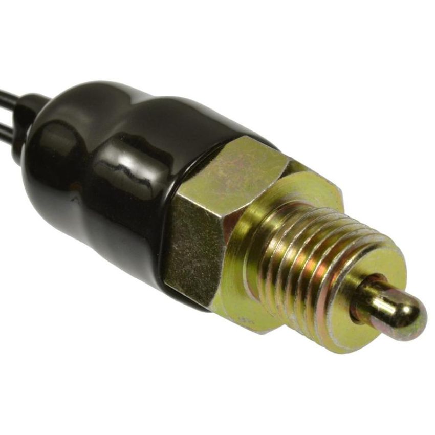 Standard Ignition NS-195 Back-Up Light Switch