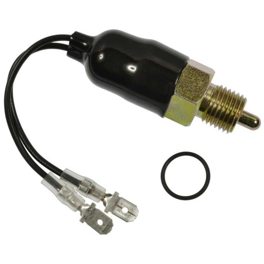 Standard Ignition NS-195 Back-Up Light Switch
