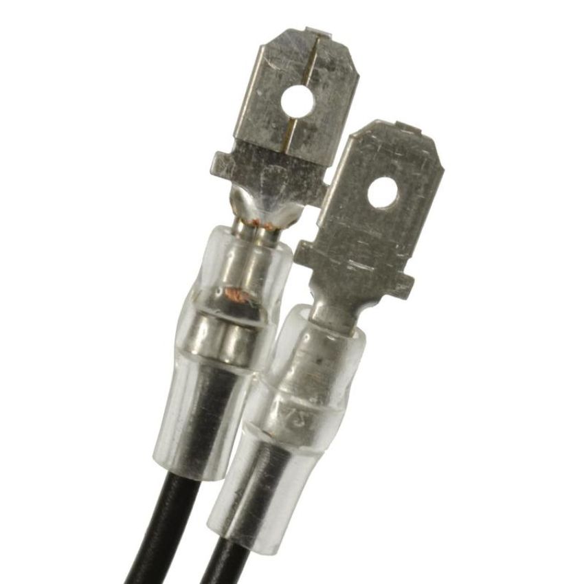 Standard Ignition NS-195 Back-Up Light Switch