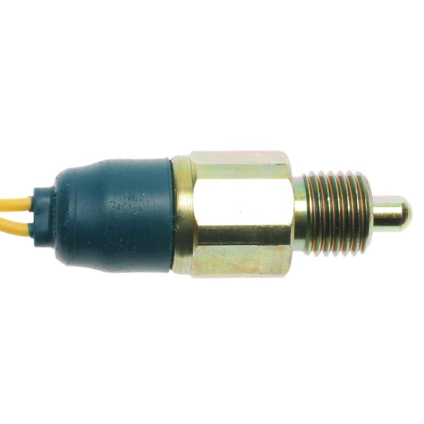 Standard Ignition NS-197 Neutral Safety Switch