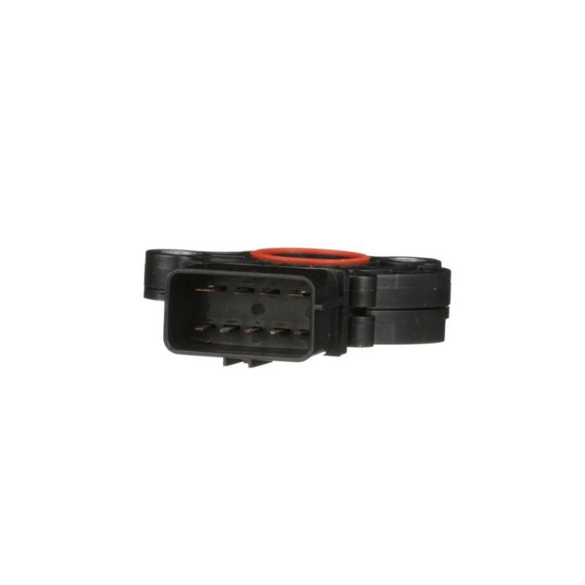 Standard Ignition NS-199 Neutral Safety Switch