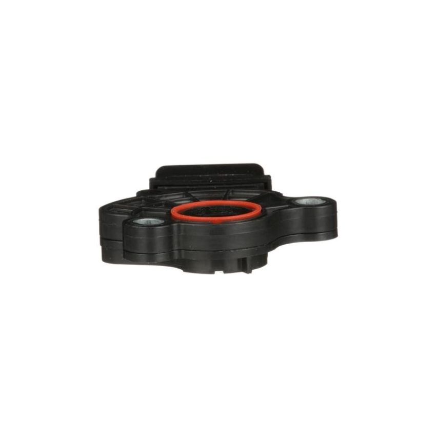 Standard Ignition NS-199 Neutral Safety Switch