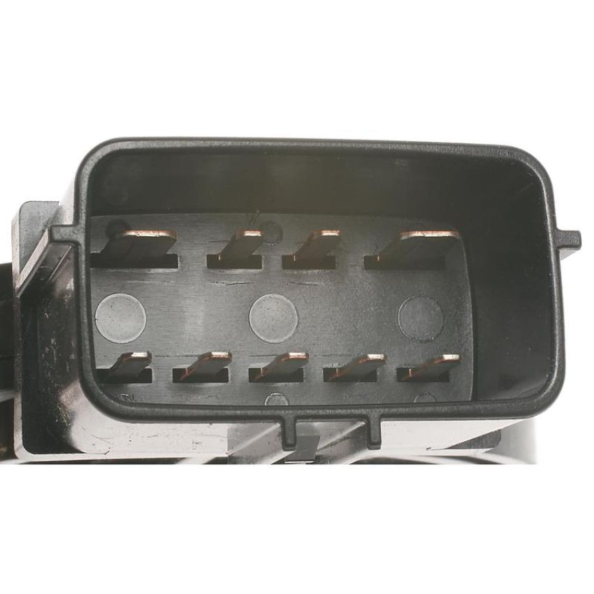 Standard Ignition NS-199 Neutral Safety Switch