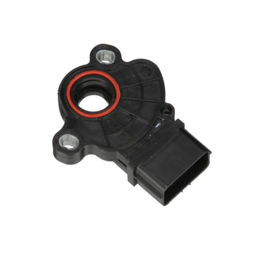 Standard Ignition NS-199 Neutral Safety Switch