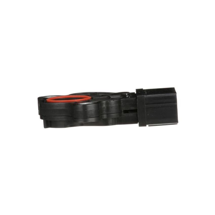 Standard Ignition NS-199 Neutral Safety Switch
