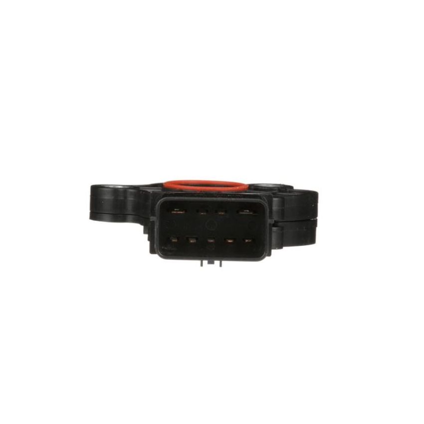 Standard Ignition NS-199 Neutral Safety Switch