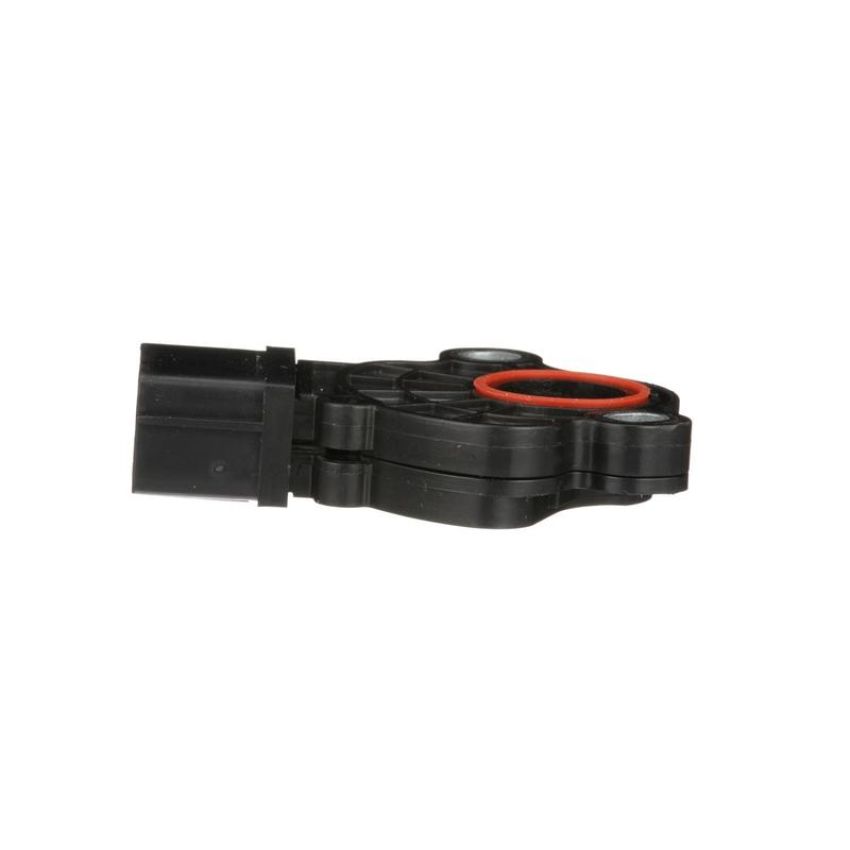 Standard Ignition NS-199 Neutral Safety Switch