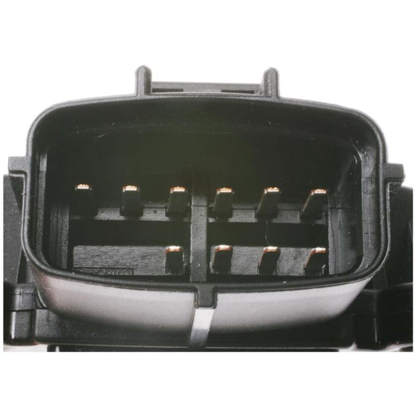 Standard Ignition NS-200 Neutral Safety Switch