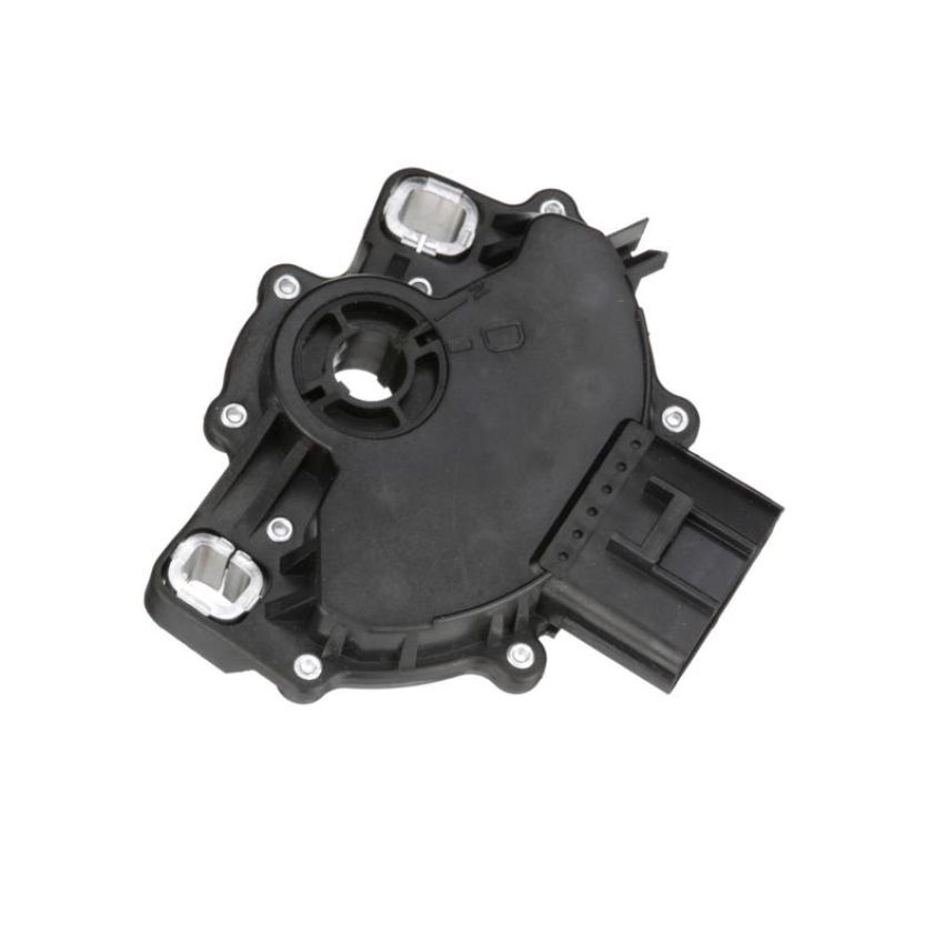 Standard Ignition NS-200 Neutral Safety Switch
