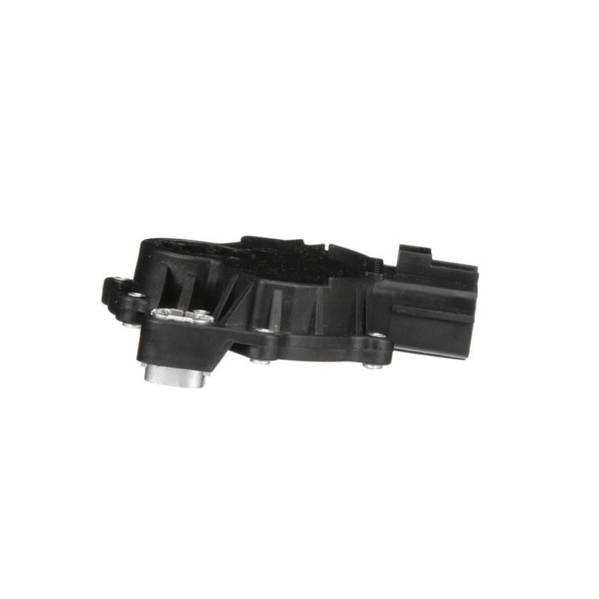 Standard Ignition NS-200 Neutral Safety Switch