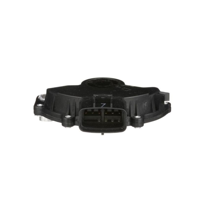 Standard Ignition NS-200 Neutral Safety Switch